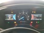2015 Ford Fusion Se Hybrid de vânzare în Phoenix, AZ - Front End