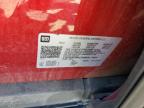2022 Chevrolet Tahoe K1500 Ls for Sale in Columbus, OH - Side