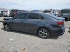 2021 Kia Forte Fe for Sale in Las Vegas, NV - Front End