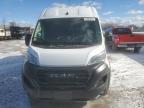 2024 Ram Promaster 2500 2500 High продається в Leroy, NY - Rear End