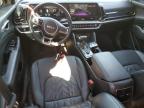 2023 Kia Sportage X Line للبيع في Augusta، GA - Rear End