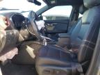 2023 Chevrolet Blazer Rs for Sale in Albuquerque, NM - Front End