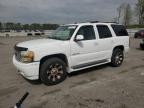 2004 Gmc Yukon Denali за продажба в Dunn, NC - Rear End