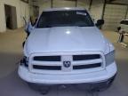 2010 Dodge Ram 1500  for Sale in Lexington, KY - Side