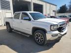 Gaston, SC에서 판매 중인 2016 Gmc Sierra K1500 Slt - Front End