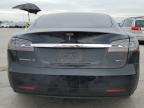 Sacramento, CA에서 판매 중인 2018 Tesla Model S  - Front End