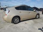 2010 Toyota Prius  იყიდება Sun Valley-ში, CA - Vandalism