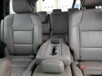 2016 Honda Odyssey Exl zu verkaufen in Woodhaven, MI - Front End