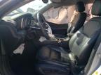 2014 Chevrolet Malibu Ltz for Sale in Dunn, NC - Front End