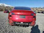 2023 Tesla Model Y  for Sale in Reno, NV - Side