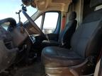 2021 Ram Promaster 3500 3500 High   للبيع في Oklahoma City، OK - Side