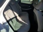 2025 Hyundai Sonata Hybrid للبيع في Concord، NC - All Over