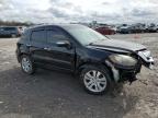 2012 Acura Rdx  for Sale in Madisonville, TN - Front End