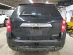 2015 Chevrolet Equinox Ls for Sale in Wheeling, IL - Front End