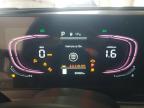 2023 Kia Sportage X Line for Sale in Lexington, KY - Front End