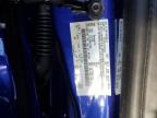 2014 Ford Focus Titanium იყიდება Riverview-ში, FL - Front End