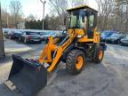 West Warren, MA에서 판매 중인 2025 'Other Heavy Equipment' Other - Normal Wear