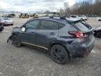 2024 Subaru Crosstrek Sport للبيع في Madisonville، TN - Front End
