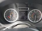 2019 Infiniti Qx30 Luxe იყიდება Woodhaven-ში, MI - Front End