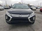 2020 Mitsubishi Eclipse Cross Es იყიდება Sun Valley-ში, CA - All Over