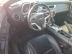 2013 Chevrolet Camaro Lt de vânzare în Wilmer, TX - Hail