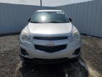 2015 Chevrolet Equinox Ls for Sale in Riverview, FL - Front End