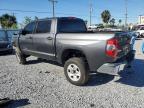 2014 Toyota Tundra Crewmax Sr5 продається в Riverview, FL - Front End