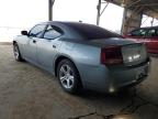 2006 Dodge Charger Se for Sale in Phoenix, AZ - Front End