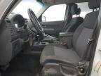 Helena, MT에서 판매 중인 2011 Jeep Liberty Renegade - Rear End