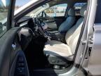 2023 Hyundai Santa Fe Sel na sprzedaż w Pennsburg, PA - Front End