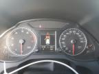Brighton, CO에서 판매 중인 2013 Audi Q5 Premium Plus - Side