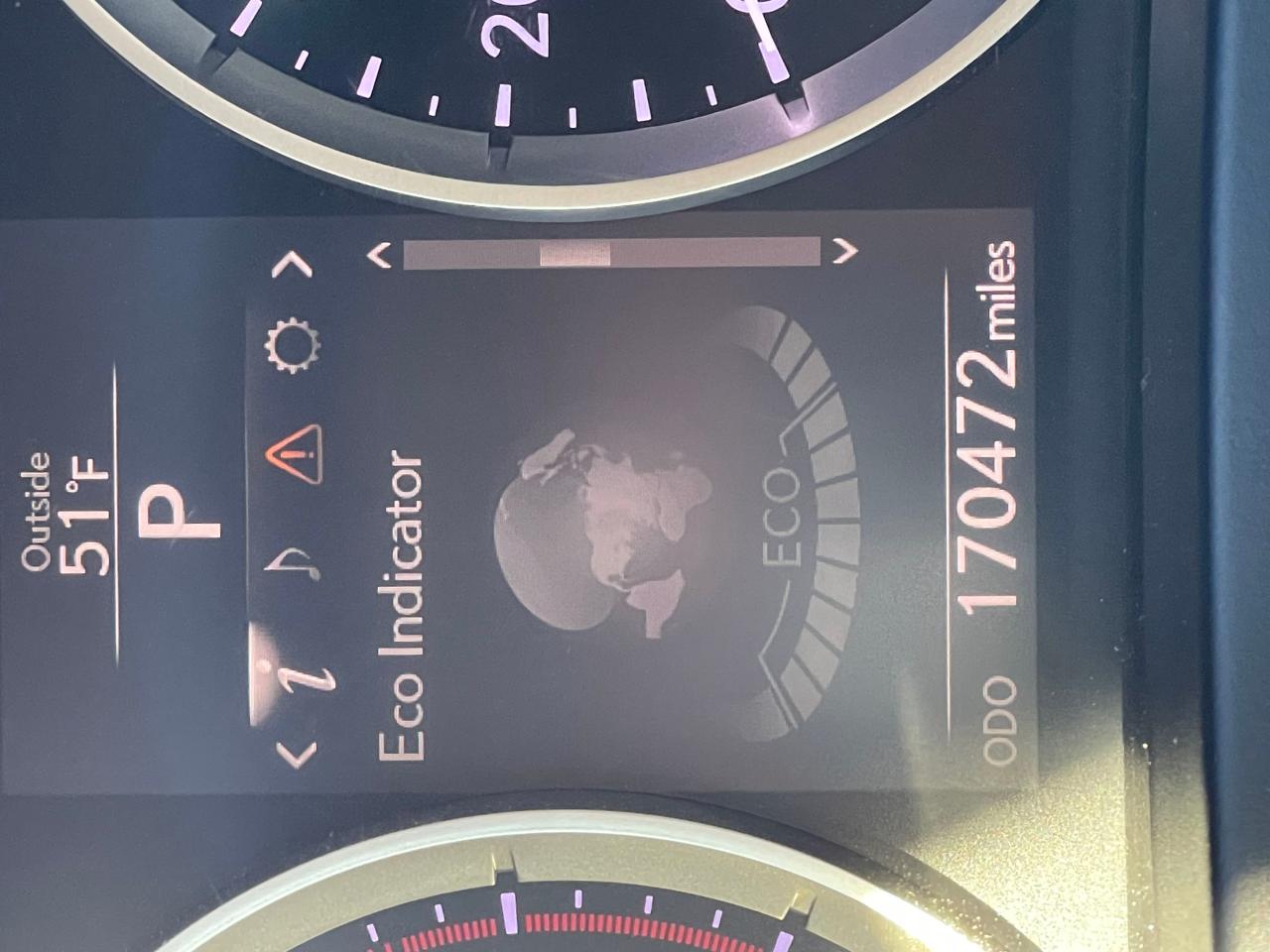 2015 Lexus Is 250 VIN: JTHBF1D21F505676 Lot: 47706335