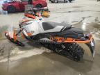 2021 Yamaha Sidewinder for Sale in Avon, MN - Front End