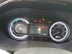 2020 Kia Niro Lx продається в Fairburn, GA - Front End