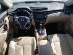 2016 Nissan Rogue S იყიდება Ellenwood-ში, GA - Front End