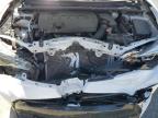 2019 Toyota Corolla L for Sale in Rancho Cucamonga, CA - Front End