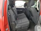 2013 Gmc Sierra C1500 Sle for Sale in Houston, TX - Side
