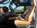 2022 Ford Expedition Max Platinum for Sale in Houston, TX - Side