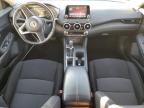 Windsor, NJ에서 판매 중인 2021 Nissan Sentra Sv   - Front End