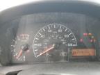 2015 Nissan Nv200 2.5S за продажба в Nampa, ID - Front End