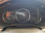 China Grove, NC에서 판매 중인 2021 Mazda Cx-9 Grand Touring - Front End
