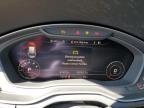 2019 Audi Q5 Premium Plus იყიდება Hillsborough-ში, NJ - Front End