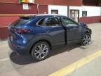 2025 Mazda Cx-30 Preferred للبيع في Marlboro، NY - Front End