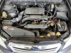 2011 Subaru Outback 2.5I Premium იყიდება Columbia-ში, MO - Rear End