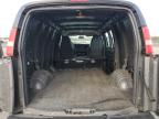 2012 Gmc Savana G2500 de vânzare în Brookhaven, NY - Side