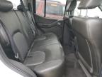 2010 Nissan Xterra Off Road продається в Farr West, UT - Normal Wear