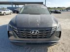 2022 Hyundai Tucson Sel zu verkaufen in West Palm Beach, FL - All Over