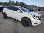 2017 Nissan Murano S for Sale in Harleyville, SC - All Over