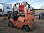 2001 Toyt Fork Lift de vânzare în Brighton, CO - All Over