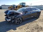 2021 Kia K5 Gt Line   for Sale in Hillsborough, NJ - Front End